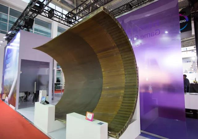 微信图片_20171018084255