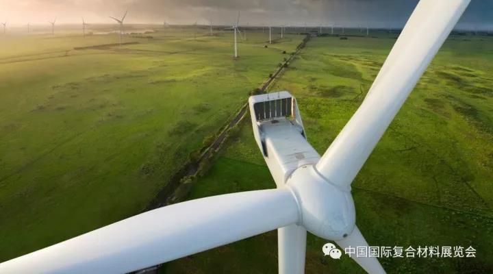 微信图片_20171018092542