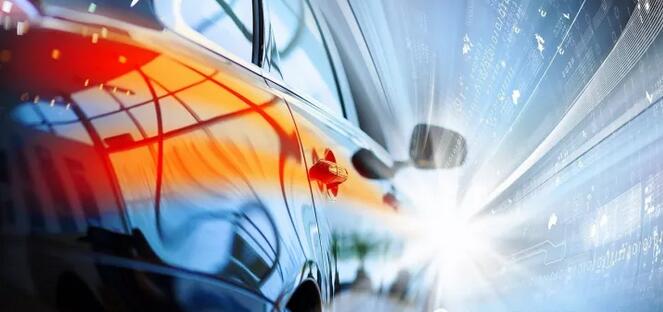 QQ截图20171018094651