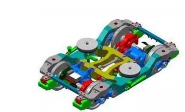 QQ截图20171018163445