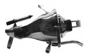 QQ截图20171018163606