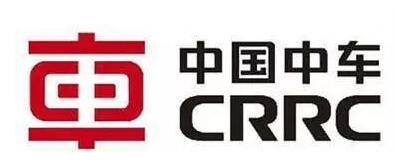 QQ截图20171018163714