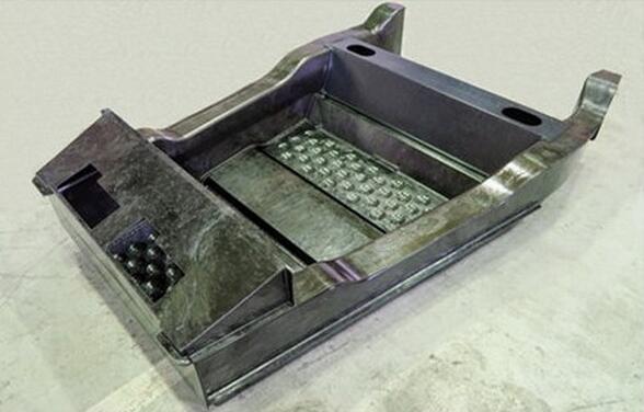 QQ截图20171019090525