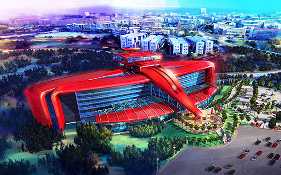 微信图片_20171019090957