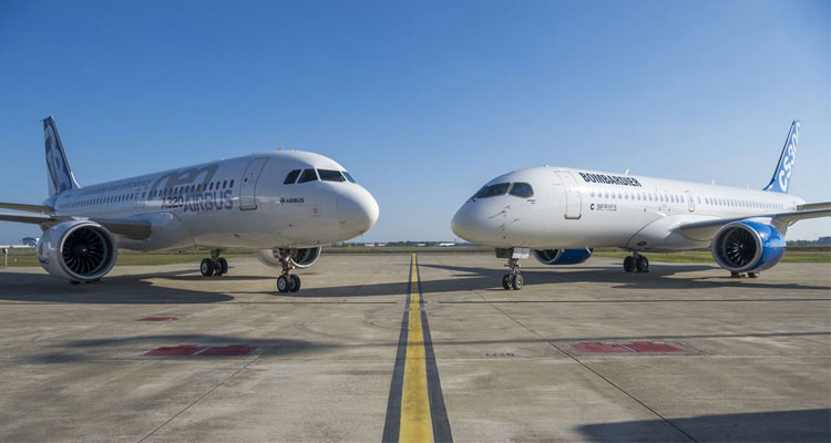 微信图片_20171019091730