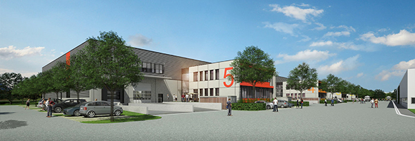 微信图片_20171020094624