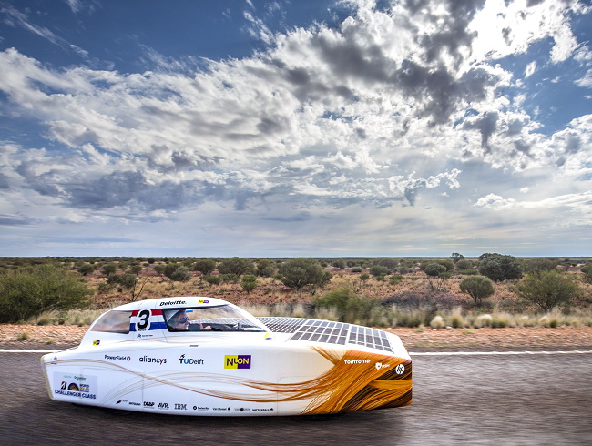 微信图片_20171020105543