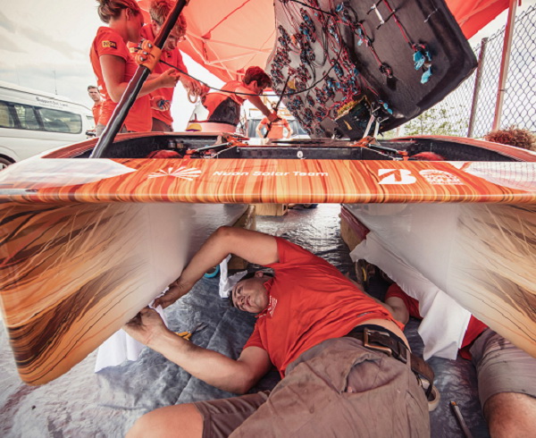 微信图片_20171020105648