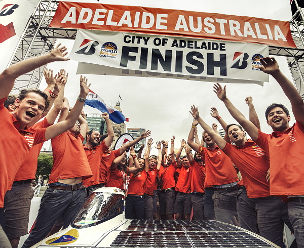 微信图片_20171020105728