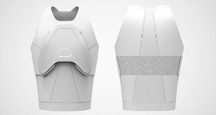 微信图片_20171021091945