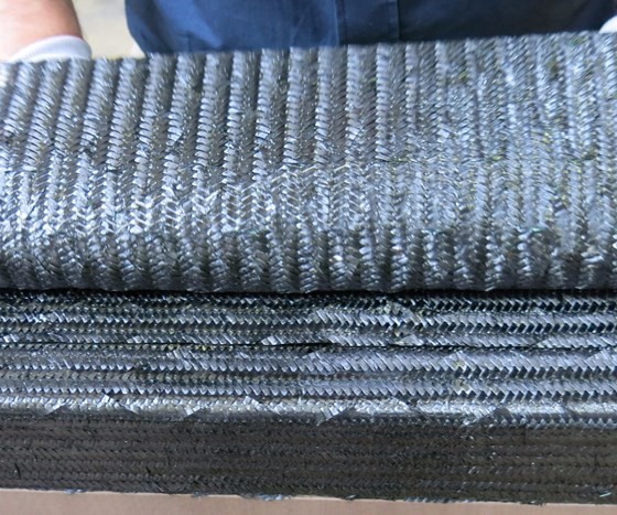 微信图片_20171021092248