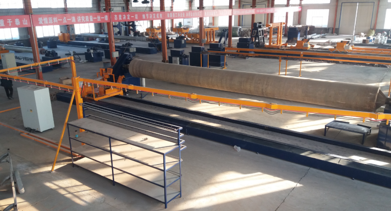 QQ截图20171023103807