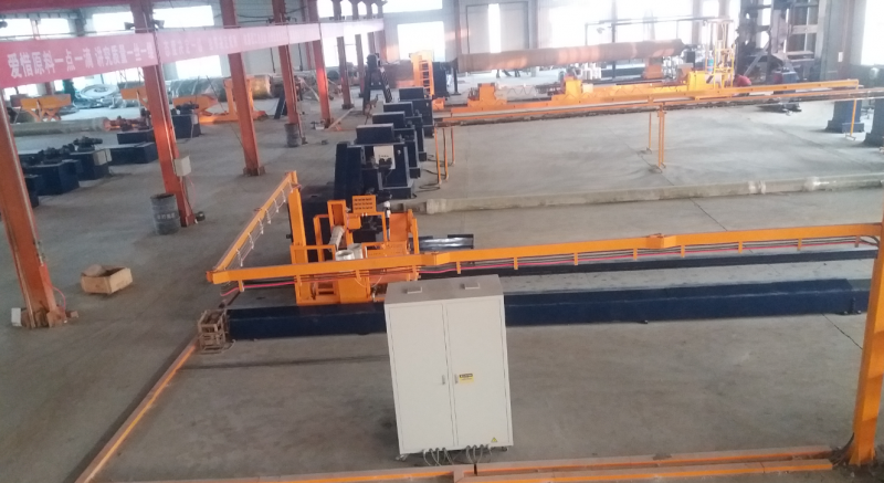 QQ截图20171023104256