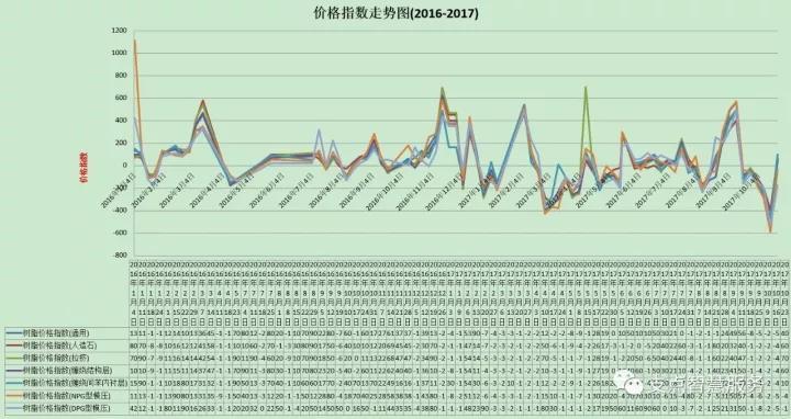 微信图片_20171023110630