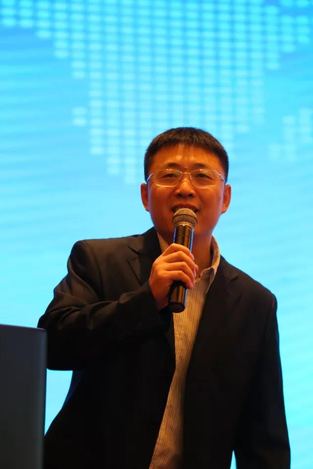 微信图片_20171024085623