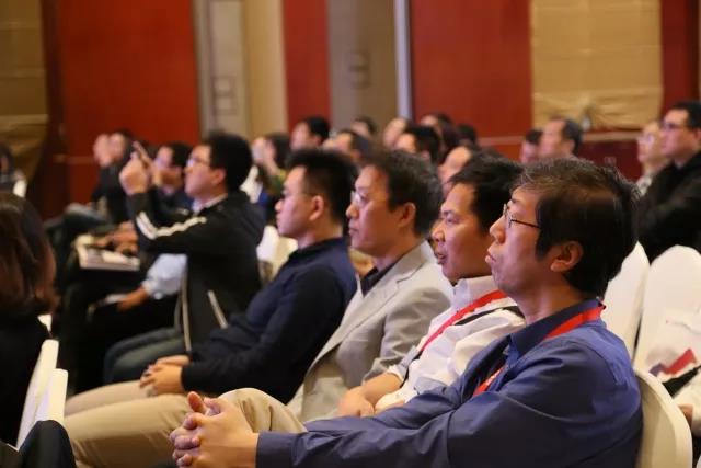 微信图片_20171024085635