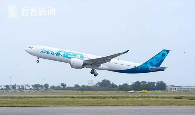 QQ截图20171024094046