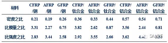 微信图片_20171025100846