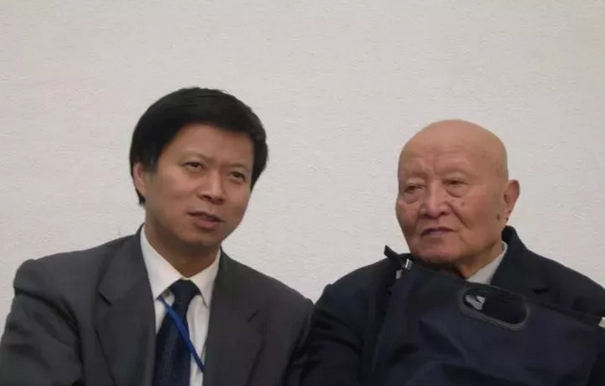 QQ截图20171025102439