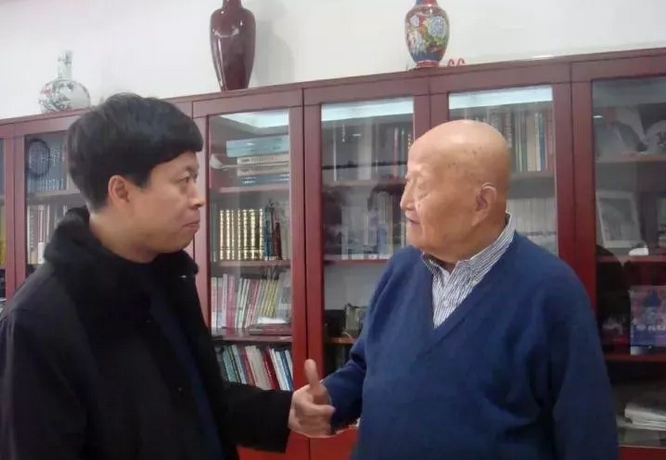 QQ截图20171025102525