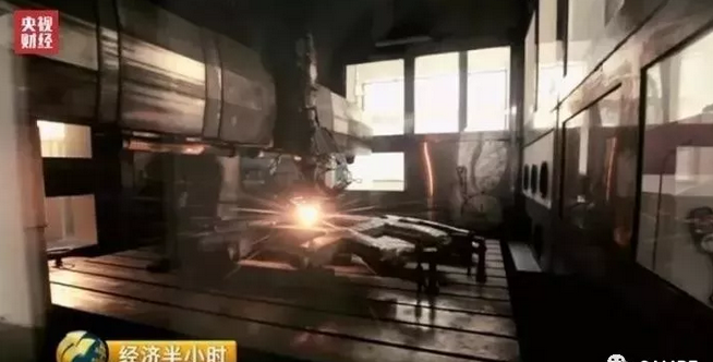 QQ截图20171025104211