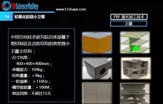 QQ截图20171025104630