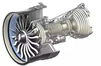 微信图片_20171025101104