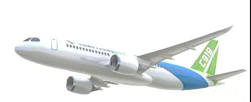 微信图片_20171025101423