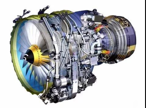 微信图片_20171025101501