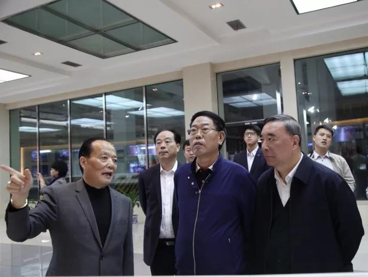 微信图片_20171026091203