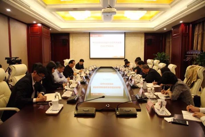 微信图片_20171026091213