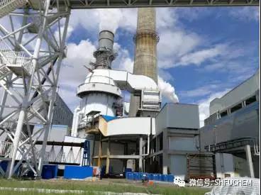 微信图片_20171026103845