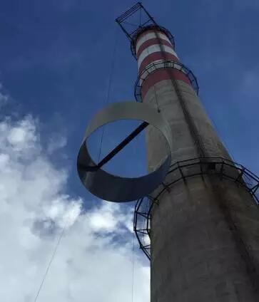 QQ截图20171026103926