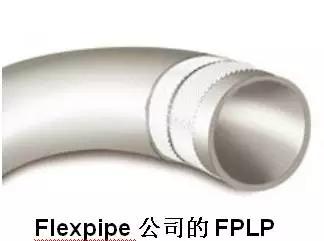 微信图片_20171026115101