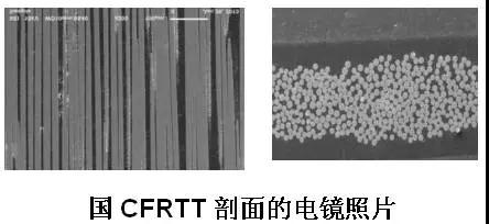 微信图片_20171026115410