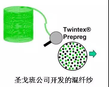 微信图片_20171026115506