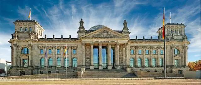 微信图片_20171026164243