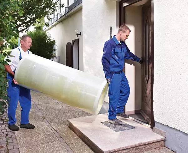 微信图片_20171026164451