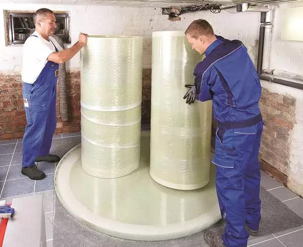 微信图片_20171026164455