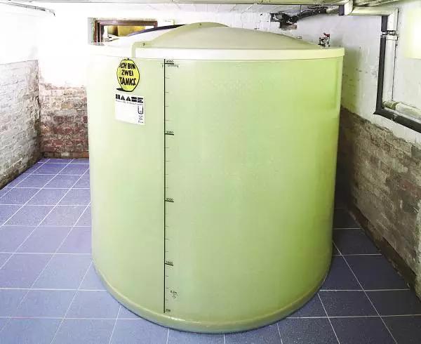 微信图片_20171026164459