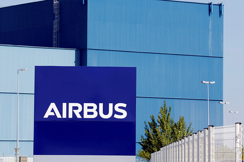 微信图片_20171027084405