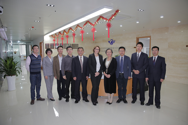 微信图片_20171027084738