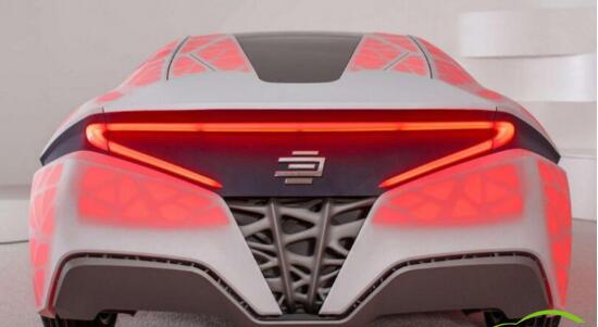 QQ截图20171027143436