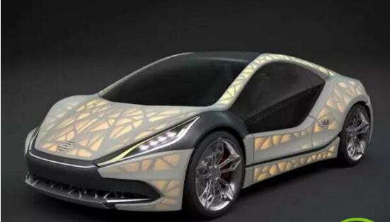 QQ截图20171027143418