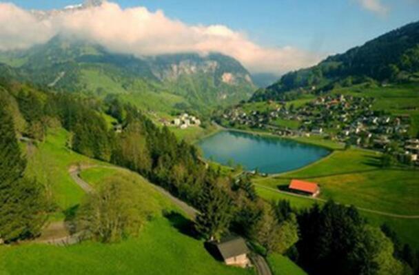 QQ截图20171027151449