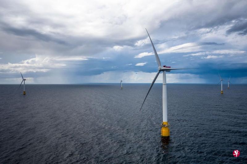 微信图片_20171028101711