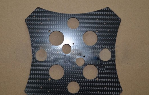 QQ截图20171028111151