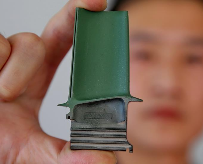 QQ截图20171030113348