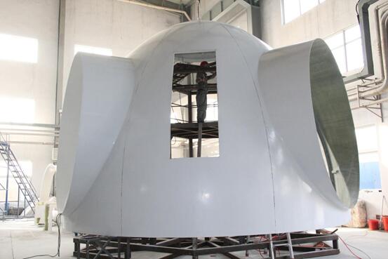 微信图片_20171031092632