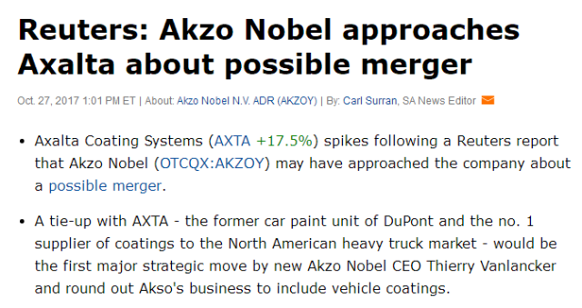 微信图片_20171031101234